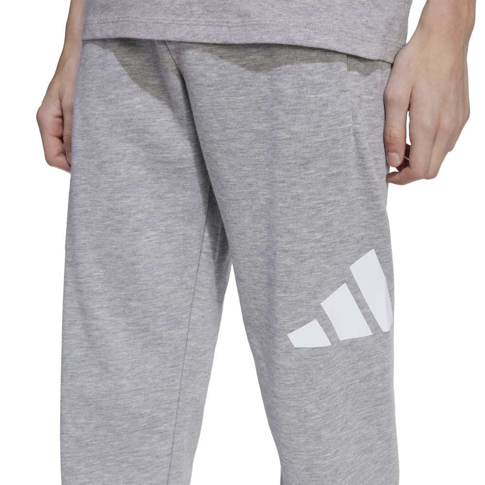 アディダス（adidas）（キッズ）ジュニア エッセンシャルズ パンツ キッズ KRJ87-JV9915