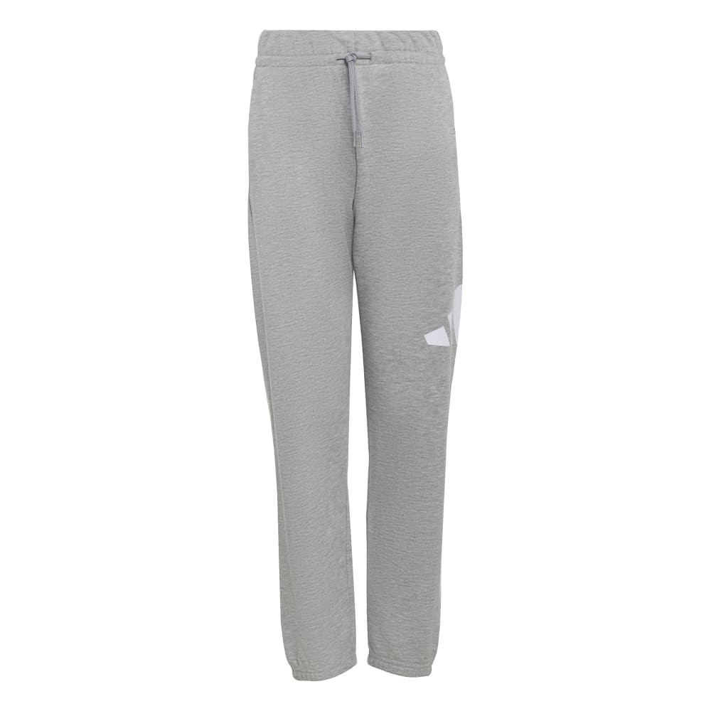 アディダス（adidas）（キッズ）ジュニア エッセンシャルズ パンツ キッズ KRJ87-JV9915