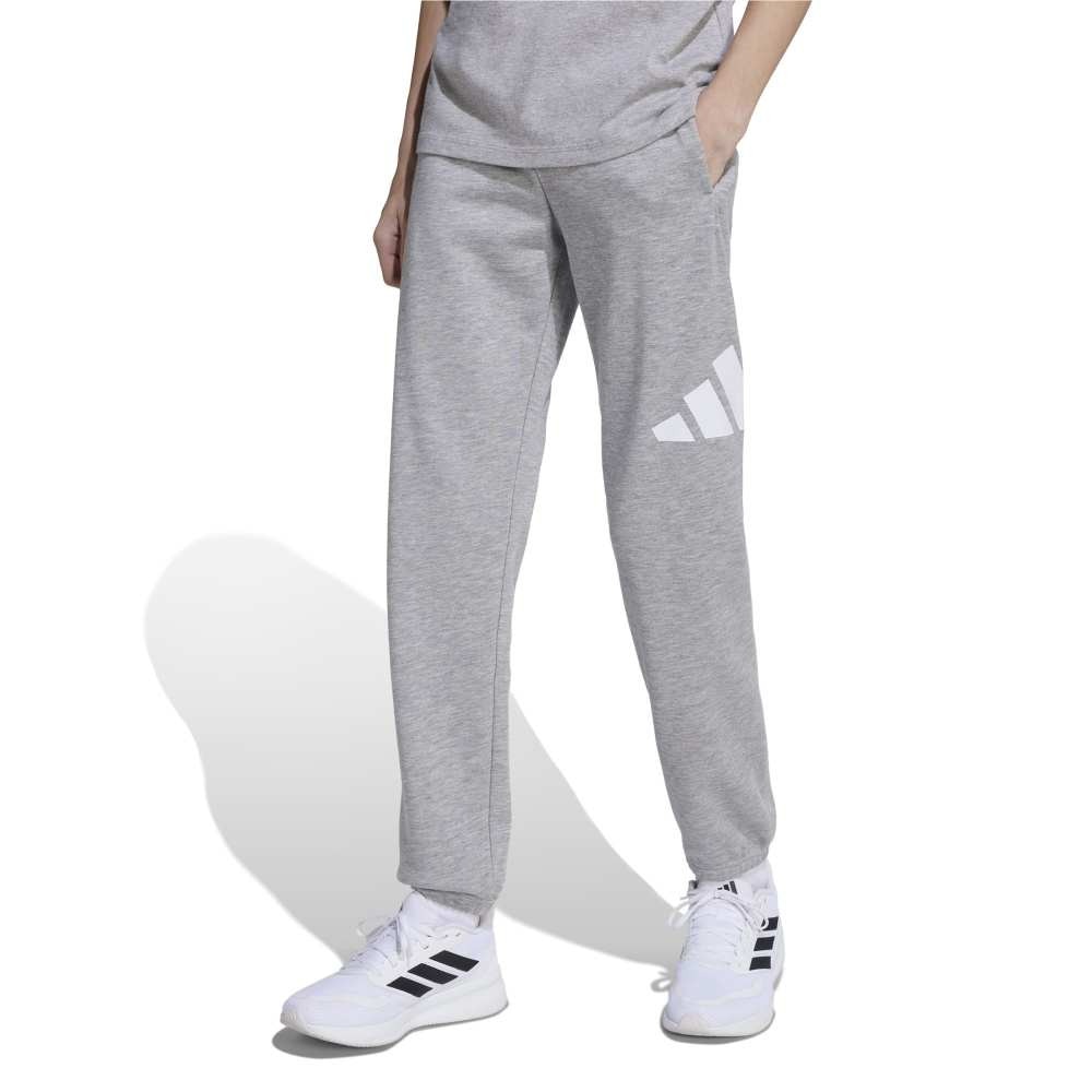 アディダス（adidas）（キッズ）ジュニア エッセンシャルズ パンツ キッズ KRJ87-JV9915