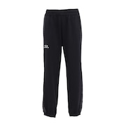 (キッズ)ジュニア Qd Fleece Hazard パンツ 10.0 FOA408338-02E