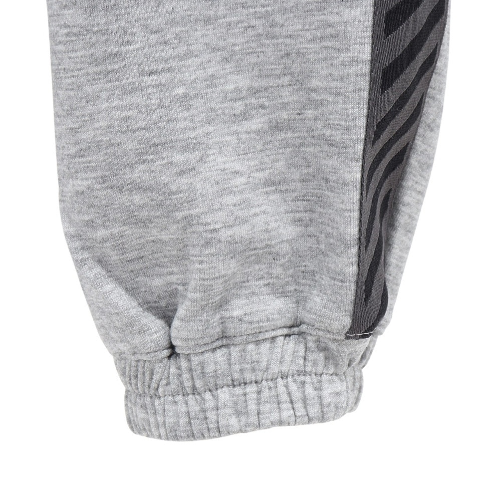 オークリー（OAKLEY）（キッズ）ジュニア Qd Fleece Hazard パンツ 10.0 FOA408338-27B