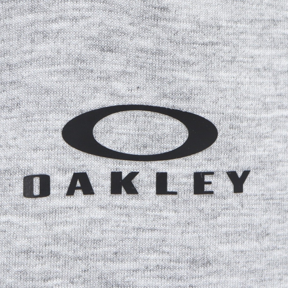 オークリー（OAKLEY）（キッズ）ジュニア Qd Fleece Hazard パンツ 10.0 FOA408338-27B
