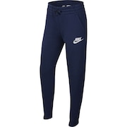 ナイキ（NIKE）（キッズ）スポーツウェア クラブ フリース パンツ CI2911-410 オンライン価格