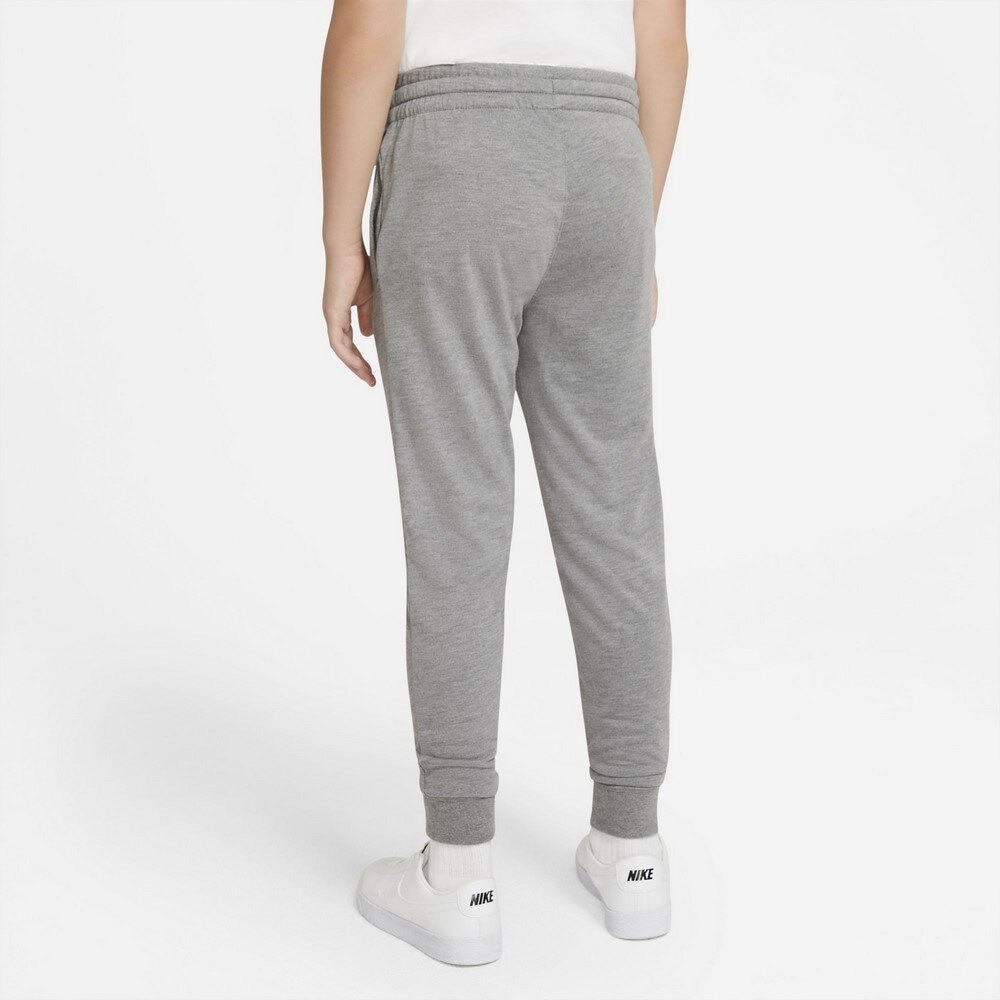 ナイキ（NIKE）（キッズ）ジュニア ジャージ ジョガーパンツ DA0809-091