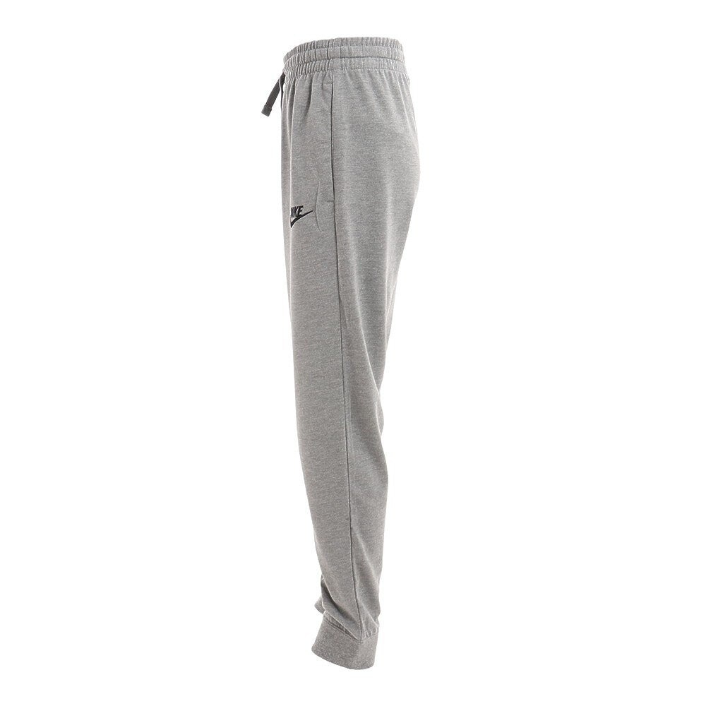 ナイキ（NIKE）（キッズ）ジュニア ジャージ ジョガーパンツ DA0809-091