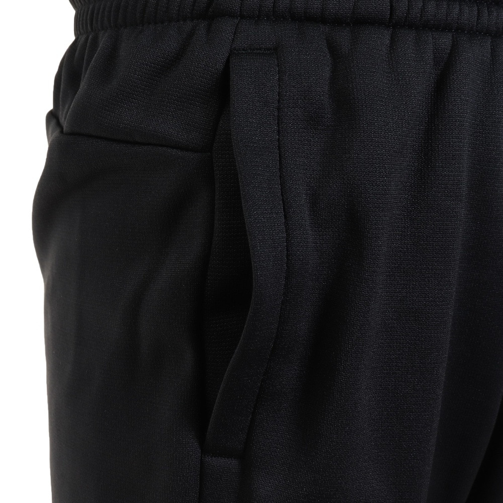 アンダーアーマー（UNDER ARMOUR）（キッズ）ボーイズ アーマーフリース ジョガーパンツ1373543 001