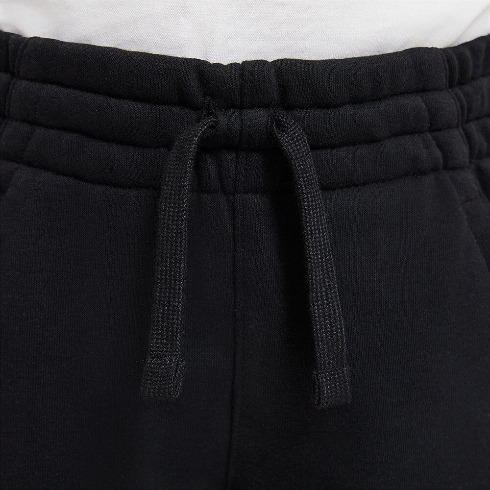 ナイキ（NIKE）（キッズ）ジュニア スウェットパンツ YTH NSW クラブ FT ジョガーパンツ DA0864-010