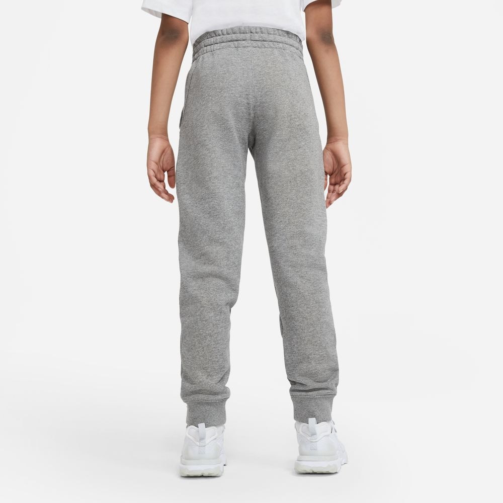 ナイキ（NIKE）（キッズ）ジュニア スウェットパンツ YTH NSW クラブ FT ジョガーパンツ DA0864-091