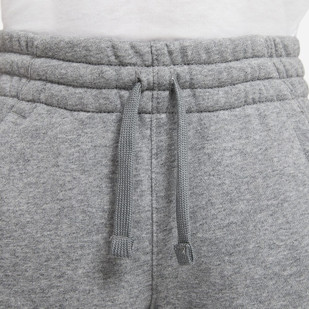 ナイキ（NIKE）（キッズ）ジュニア スウェットパンツ YTH NSW クラブ FT ジョガーパンツ DA0864-091