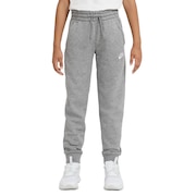 ナイキ(NIKE)(キッズ)ジュニア スウェットパンツ YTH NSW クラブ FT ジョガーパンツ DA0864-091