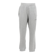 (キッズ)パンツ キッズ  スウェットパンツ ABP35158AG