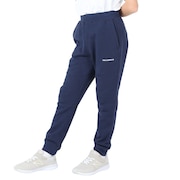 (キッズ)パンツ キッズ  スウェットパンツ ABP35158NNY