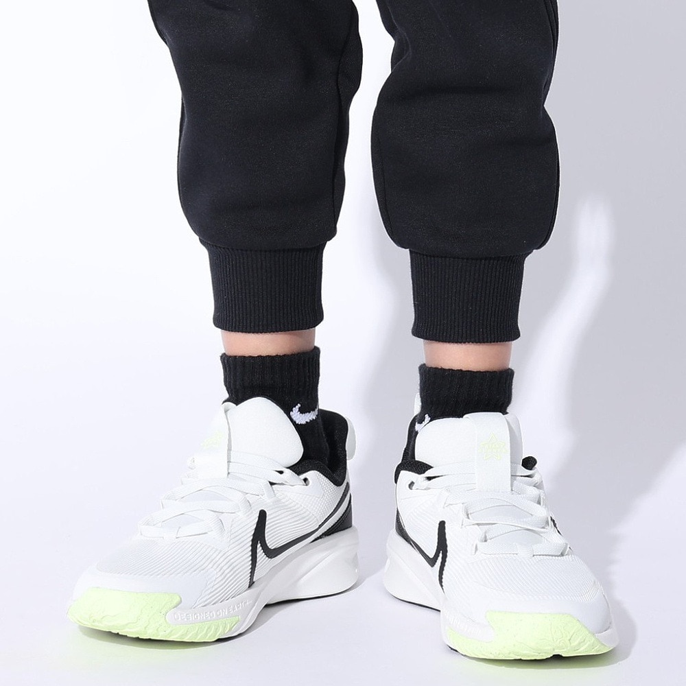 Nike air max pants junior on sale