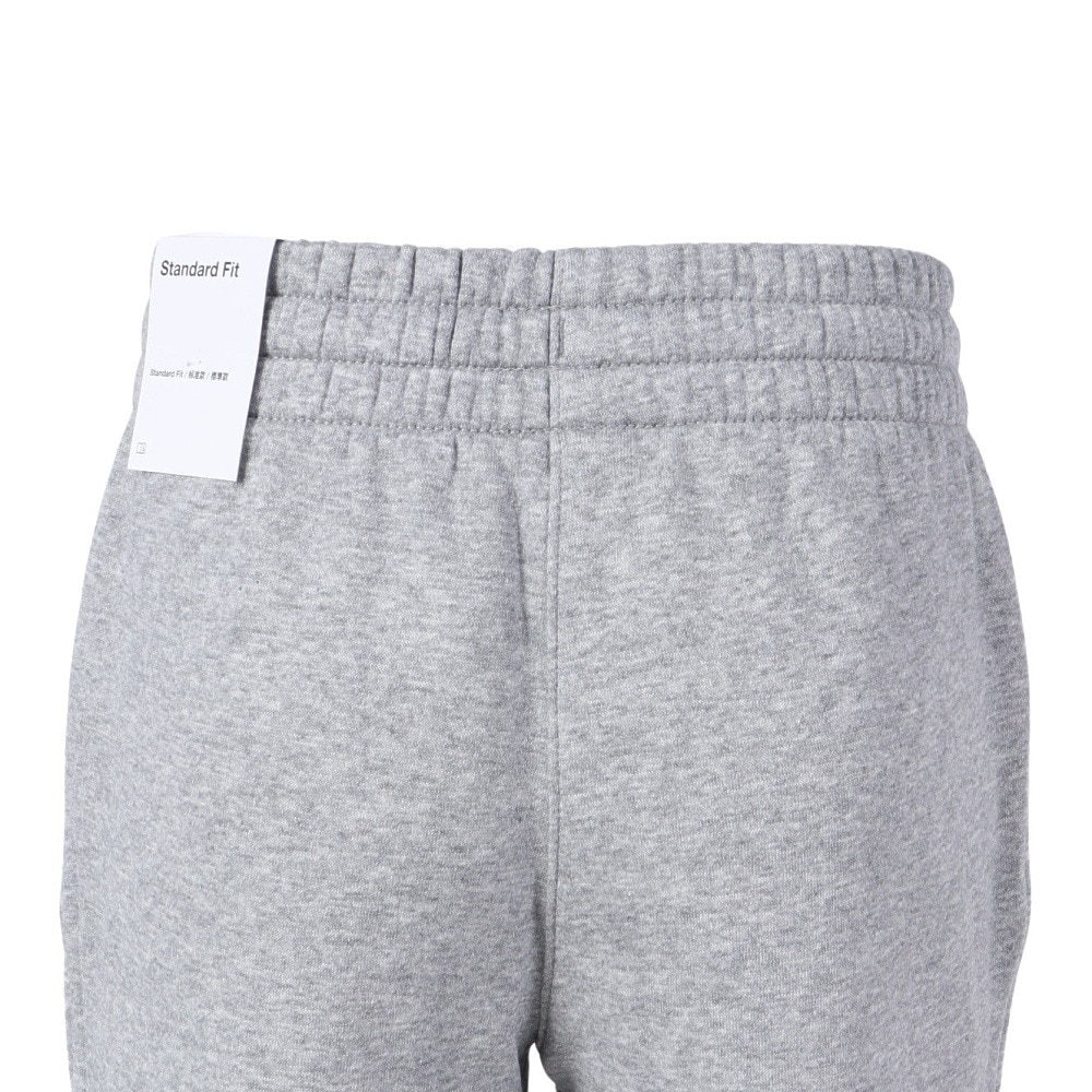 ナイキ（NIKE）（キッズ）ジュニア スポーツウェア クラブ フリース ジョガーパンツ FD3008-063