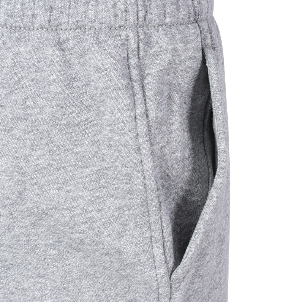 ナイキ（NIKE）（キッズ）ジュニア スポーツウェア クラブ フリース ジョガーパンツ FD3008-063