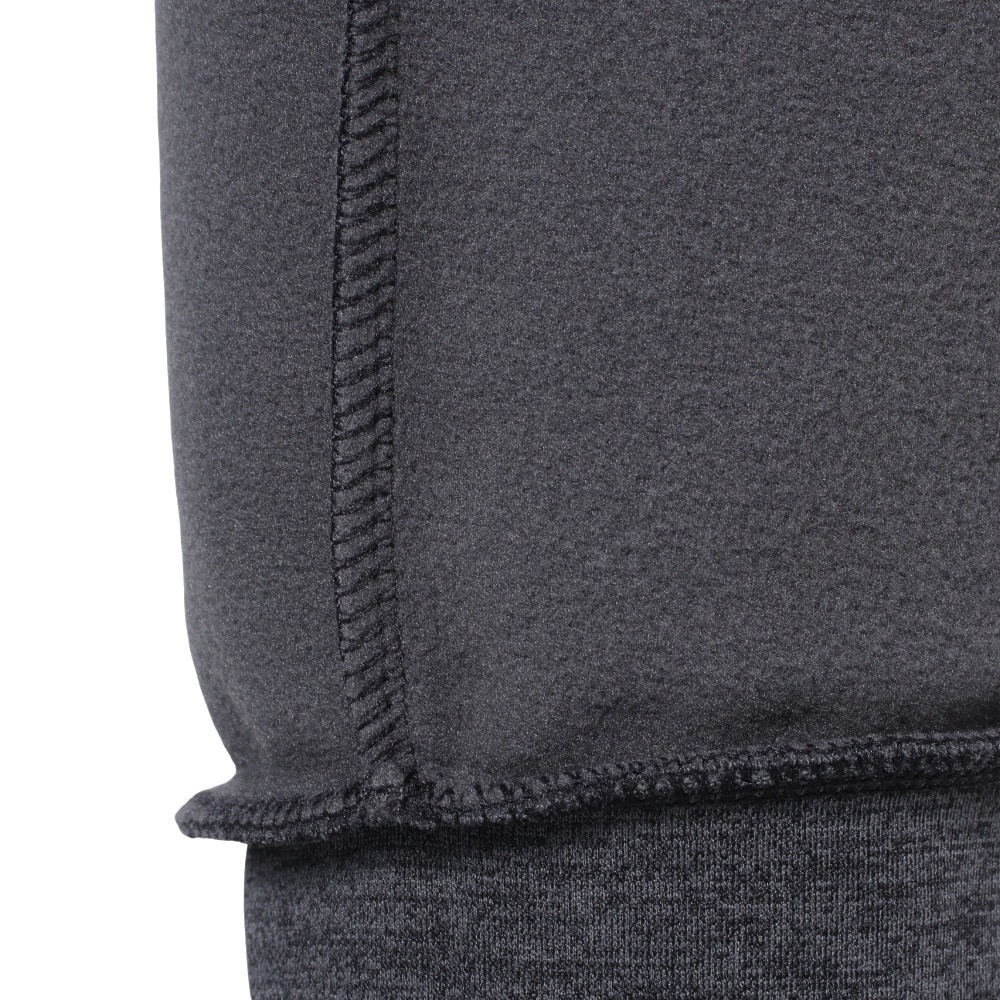 ナイキ（NIKE）（キッズ）ジュニア Therma-FIT トレーニングジョガーパンツ FD3905-010