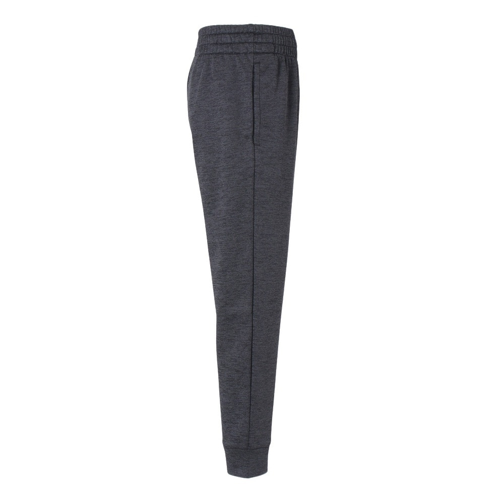 ナイキ（NIKE）（キッズ）ジュニア Therma-FIT トレーニングジョガーパンツ FD3905-010