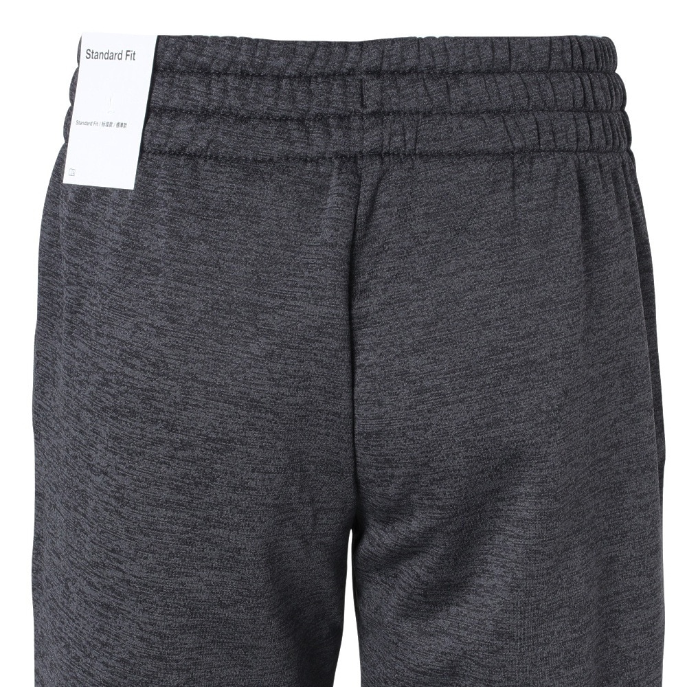 ナイキ（NIKE）（キッズ）ジュニア Therma-FIT トレーニングジョガーパンツ FD3905-010