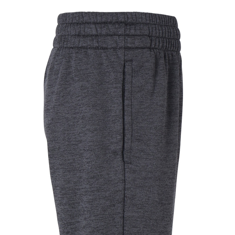 ナイキ（NIKE）（キッズ）ジュニア Therma-FIT トレーニングジョガーパンツ FD3905-010