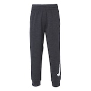 ナイキ（NIKE）（キッズ）ジュニア Therma-FIT トレーニングジョガーパンツ FD3905-010