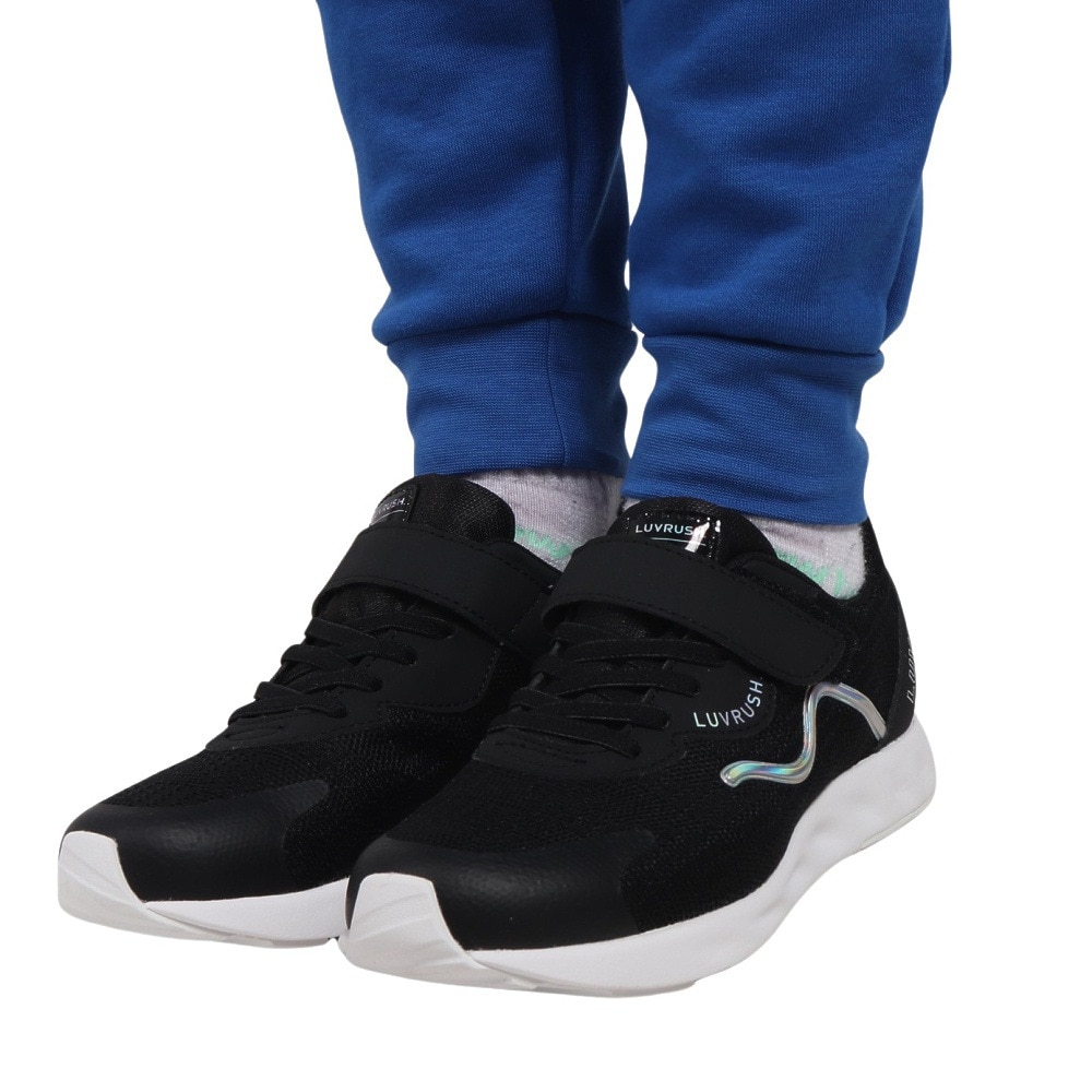 アンダーアーマー（UNDER ARMOUR）（キッズ）ライバルフリース スケッチパック ジョガーパンツ 1386720 432