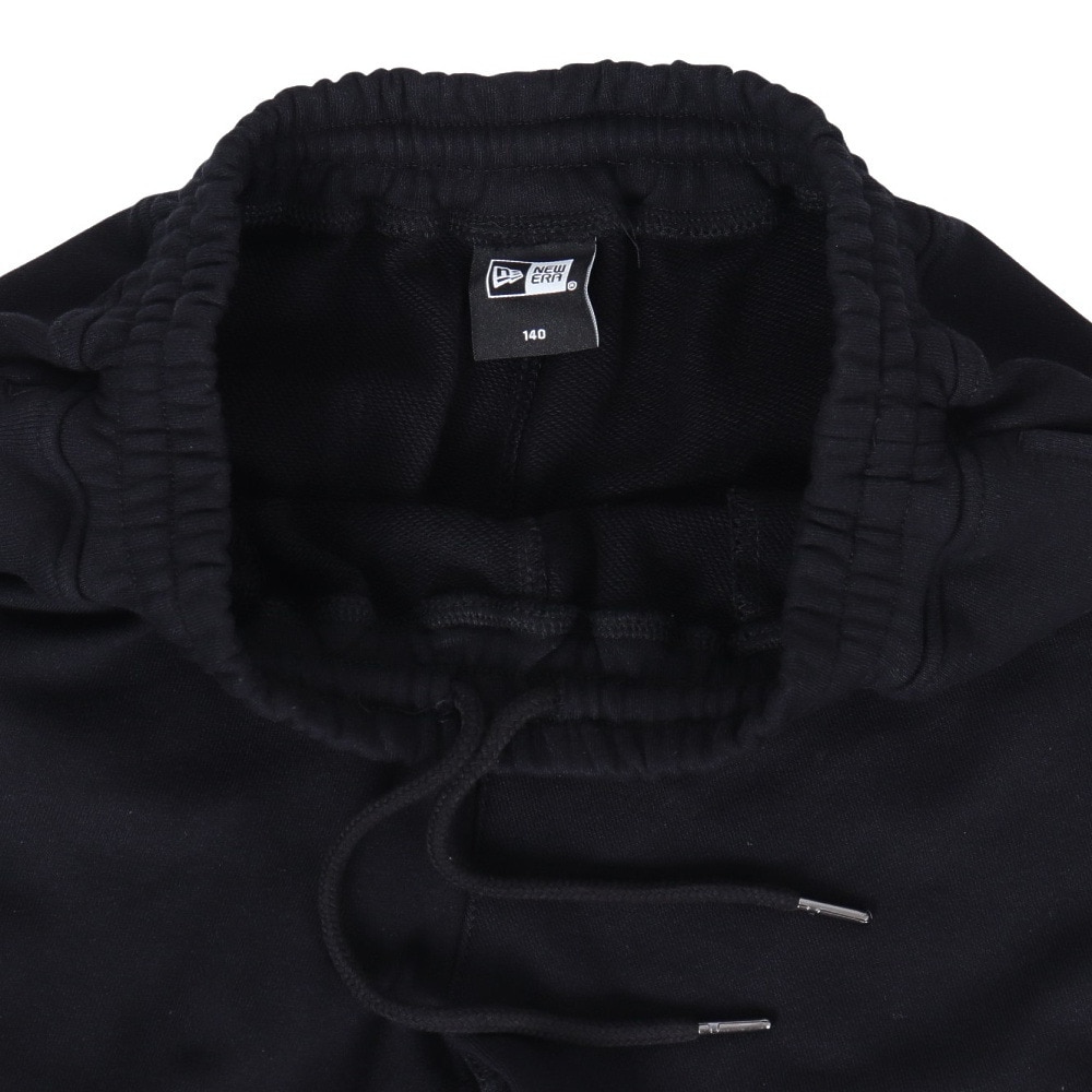 ニューエラ（NEW ERA）（キッズ）ユース 裏毛 スウェットパンツ The Origin 14325126