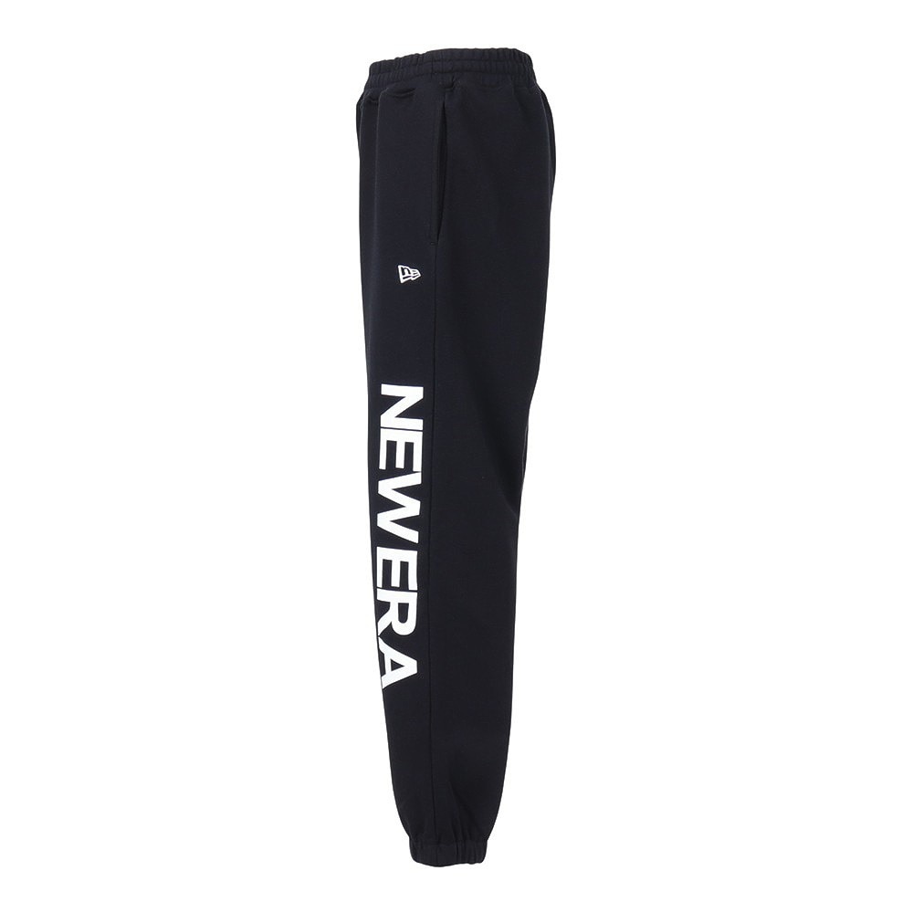 ニューエラ（NEW ERA）（キッズ）ユース 裏毛 スウェットパンツ The Origin 14325126