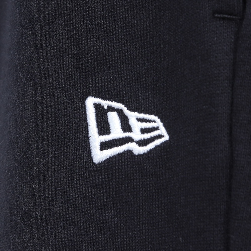 ニューエラ（NEW ERA）（キッズ）ユース 裏毛 スウェットパンツ The Origin 14325126