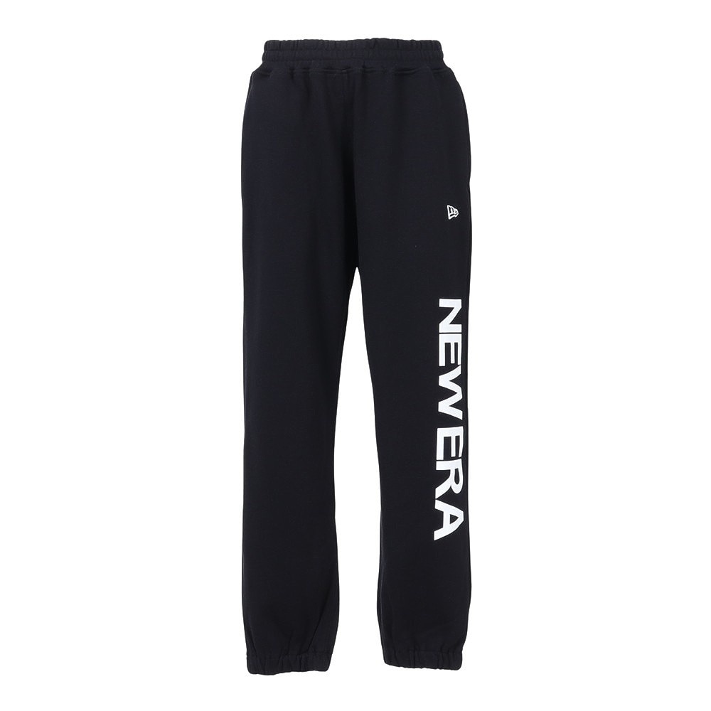 ニューエラ（NEW ERA）（キッズ）ユース 裏毛 スウェットパンツ The Origin 14325126