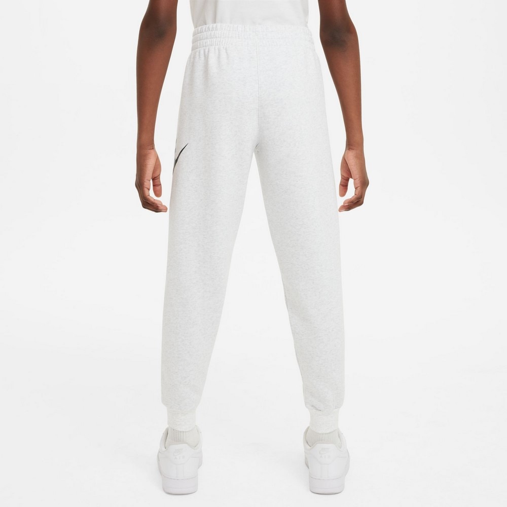 ナイキ（NIKE）（キッズ）YTH NSW ハイブリッド クラブ フリース ジョガーパンツ FD2995-051