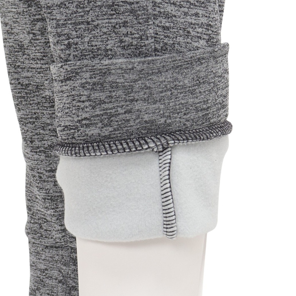 ナイキ（NIKE）（キッズ）ジュニア Therma-FIT マルチ ステイン レペル ジョガー ハイブリッド パンツ HF4418-010