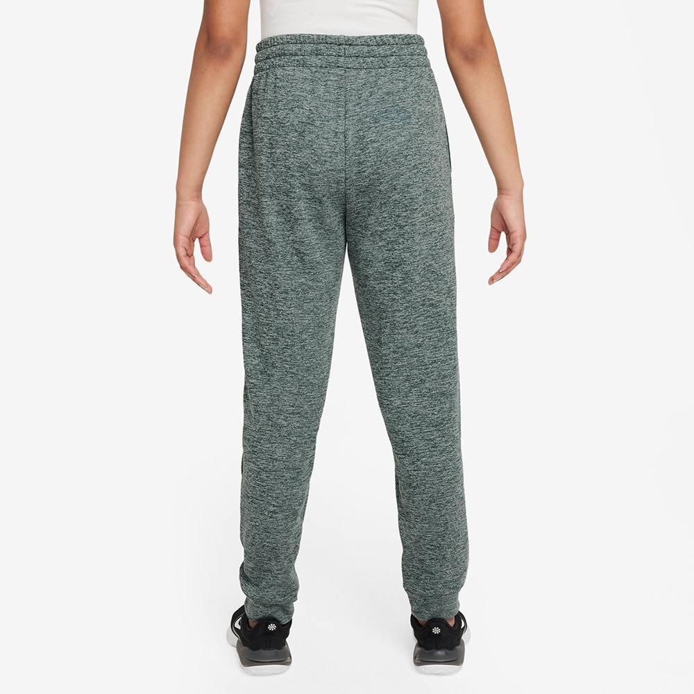 ナイキ（NIKE）（キッズ）ジュニア YTH TF マルチ ジョガー ハイブリッド パンツ HF4418-338