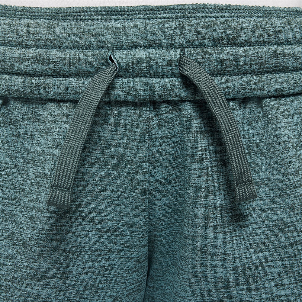 ナイキ（NIKE）（キッズ）ジュニア YTH TF マルチ ジョガー ハイブリッド パンツ HF4418-338