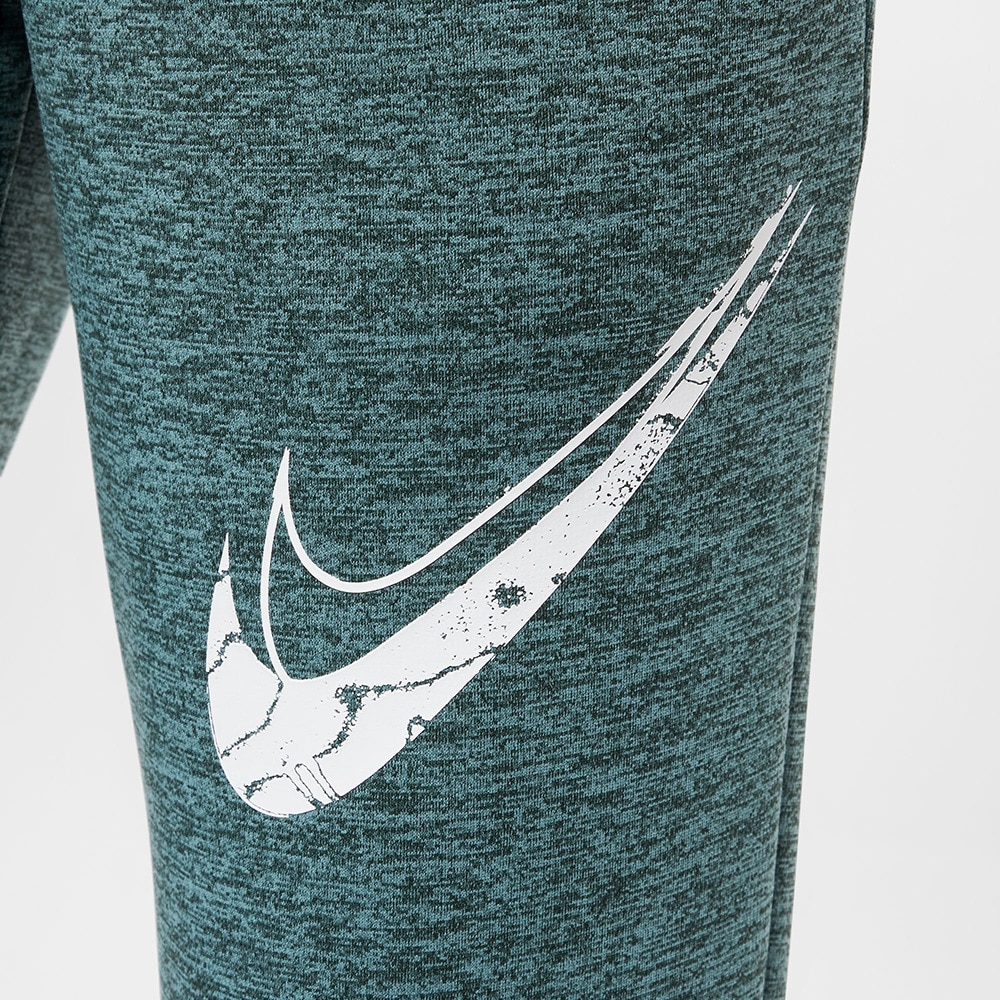 ナイキ（NIKE）（キッズ）ジュニア YTH TF マルチ ジョガー ハイブリッド パンツ HF4418-338