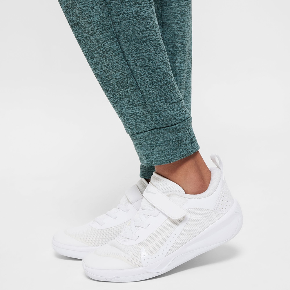 ナイキ（NIKE）（キッズ）ジュニア YTH TF マルチ ジョガー ハイブリッド パンツ HF4418-338