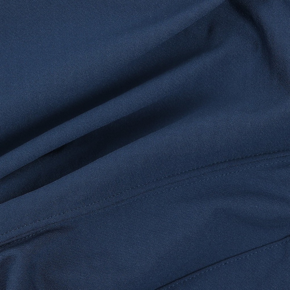 ニューバランス（new balance）（キッズ）吸水速乾 スウェットパンツ ABP45507NNY