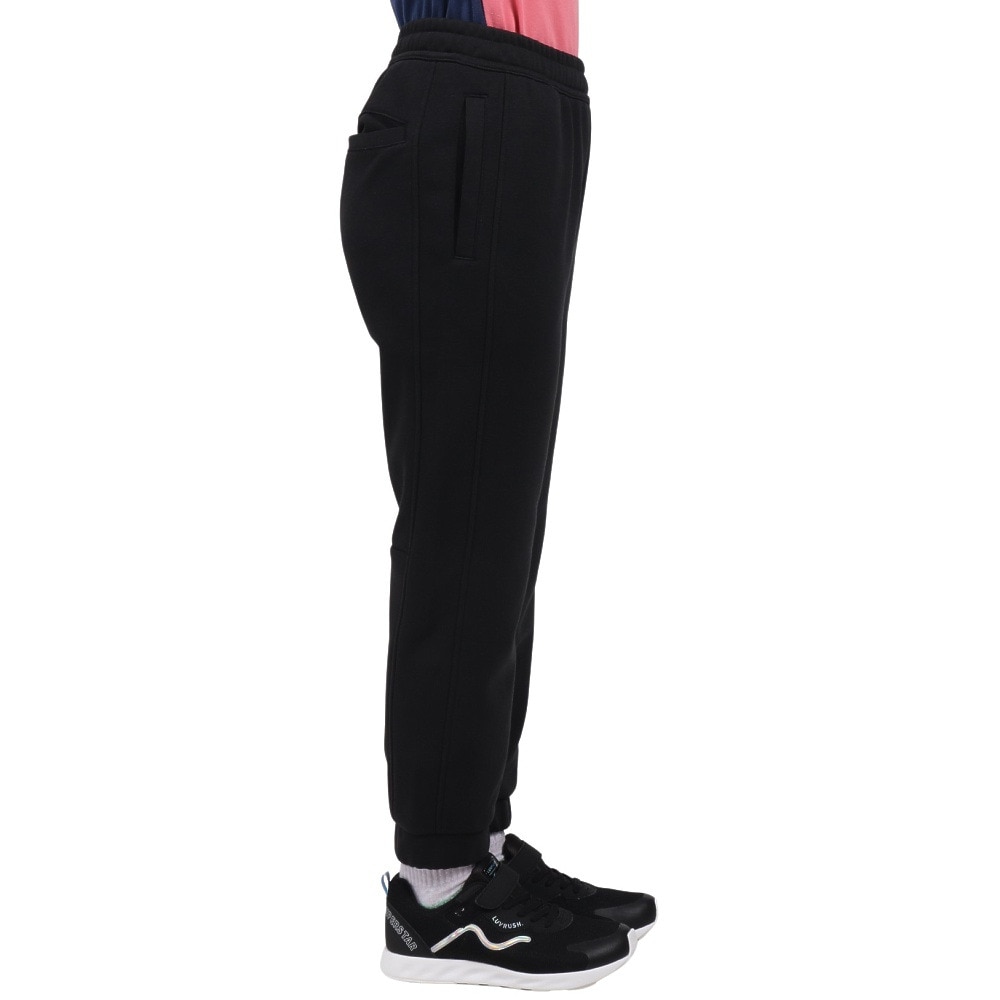 アディダス（adidas）（キッズ）キッズ ワード スウェットパンツ KCE76-JM4571