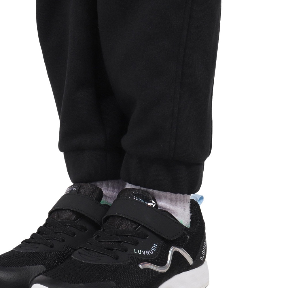 アディダス（adidas）（キッズ）キッズ ワード スウェットパンツ KCE76-JM4571