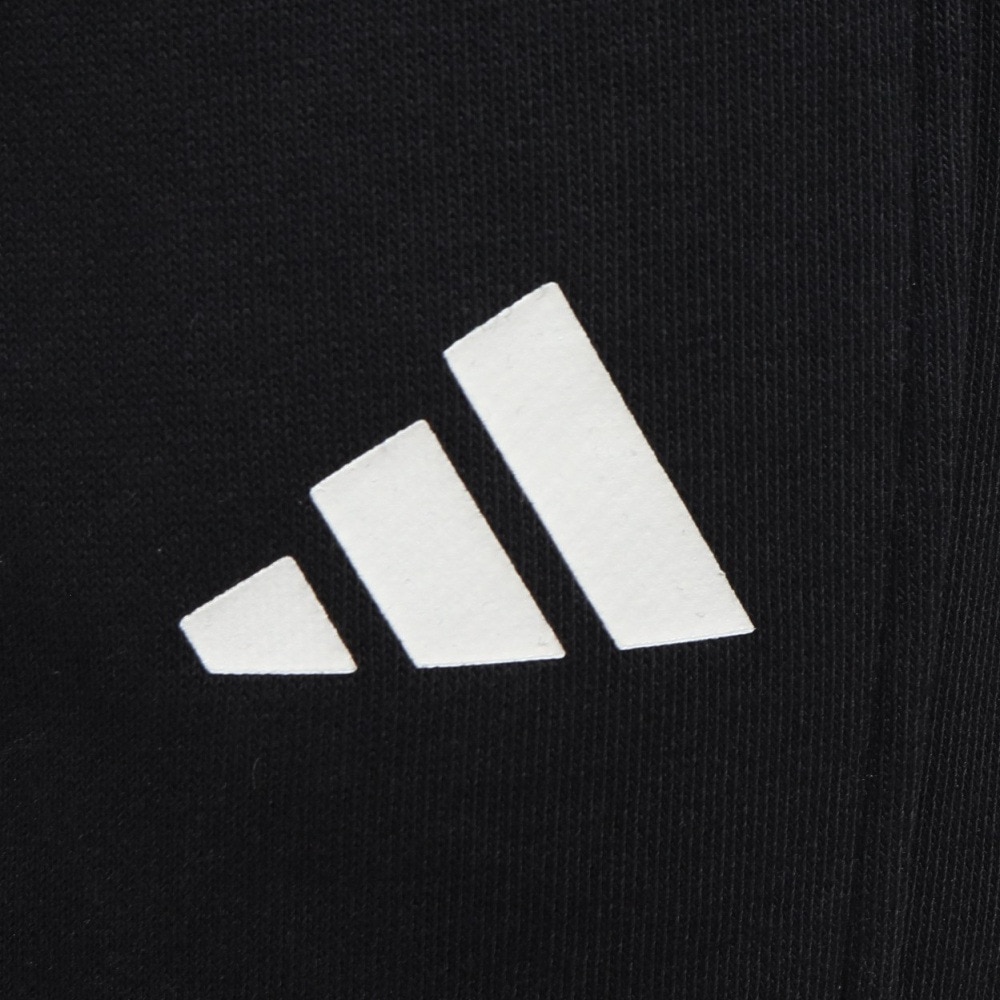 アディダス（adidas）（キッズ）キッズ ワード スウェットパンツ KCE76-JM4571