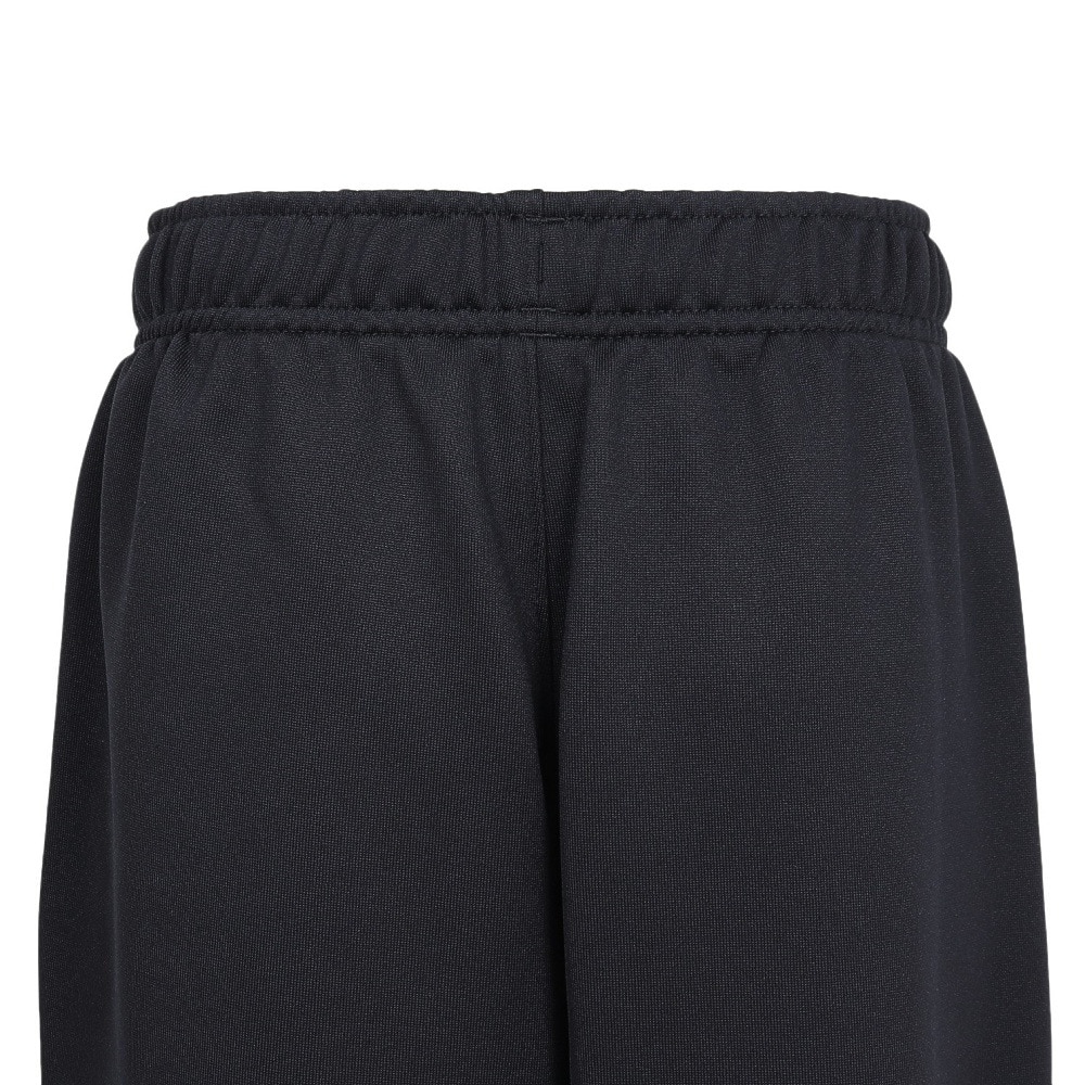 アンダーアーマー（UNDER ARMOUR）（キッズ）ジュニア テック テリー グラフィック ジョガーパンツ 6011524 001