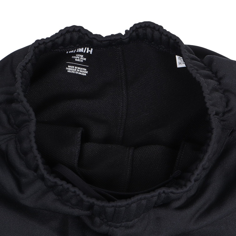 アンダーアーマー（UNDER ARMOUR）（キッズ）ジュニア テック テリー グラフィック ジョガーパンツ 6011524 001