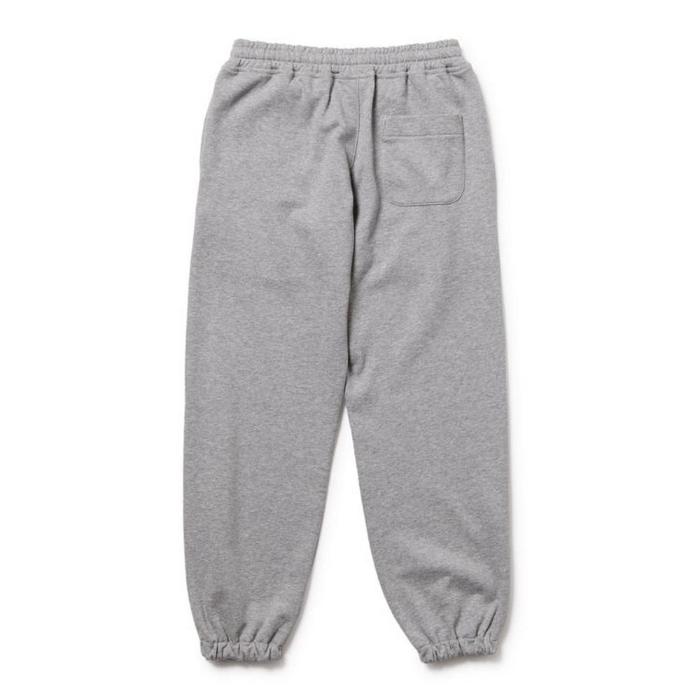 ニューエラ（NEW ERA）（キッズ）キッズ Youth 裏毛 スウェットパンツ 1920 14693874