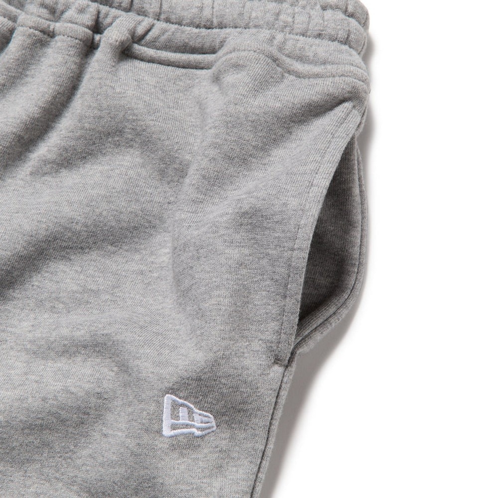 ニューエラ（NEW ERA）（キッズ）キッズ Youth 裏毛 スウェットパンツ 1920 14693874