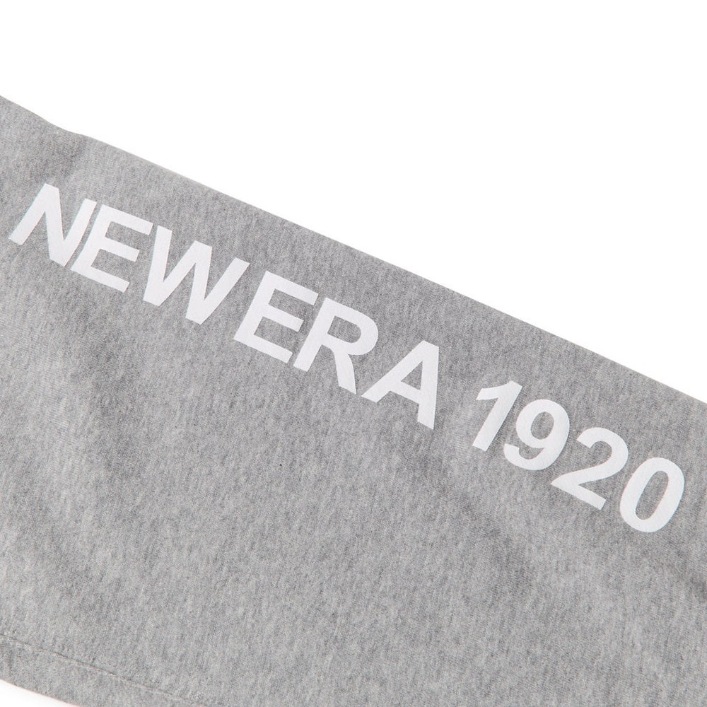 ニューエラ（NEW ERA）（キッズ）キッズ Youth 裏毛 スウェットパンツ 1920 14693874