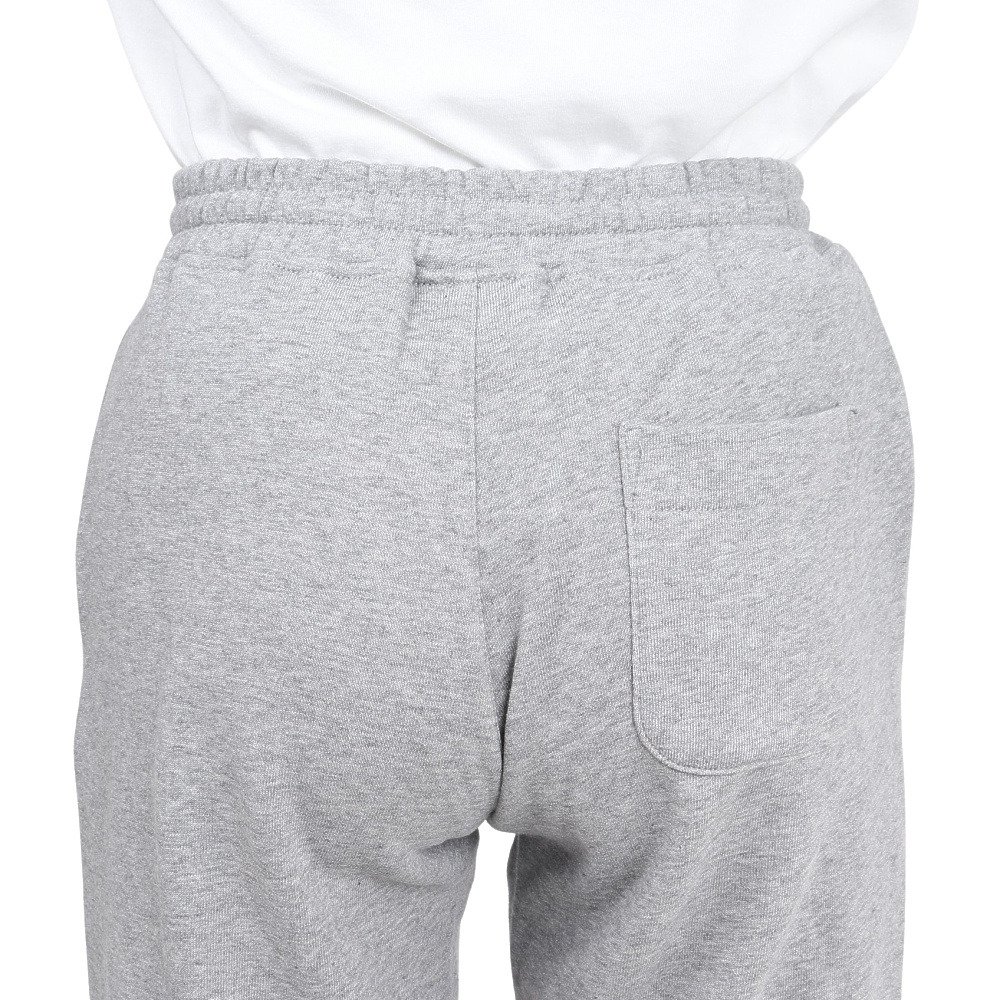 ニューエラ（NEW ERA）（キッズ）キッズ Youth 裏毛 スウェットパンツ 1920 14693874