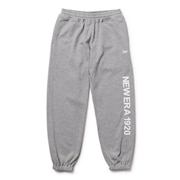 (キッズ)キッズ Youth 裏毛 スウェットパンツ 1920 14693874