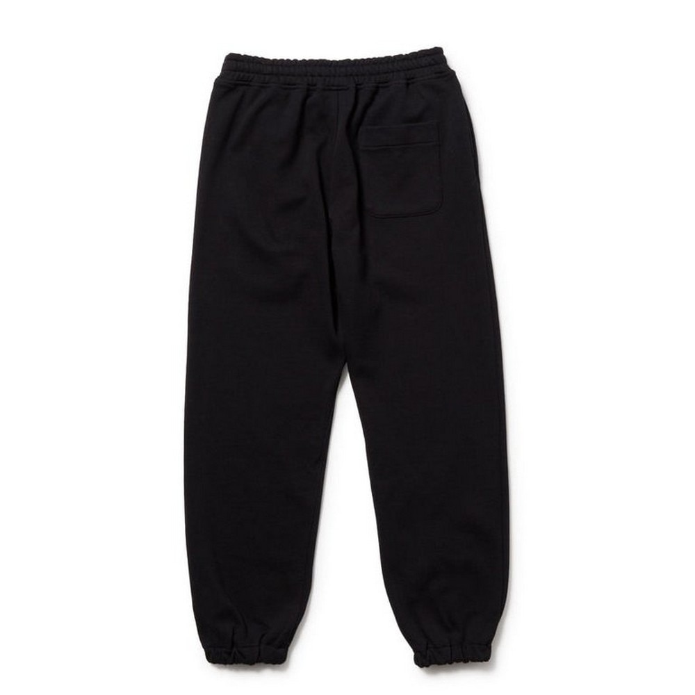 ニューエラ（NEW ERA）（キッズ）キッズ Youth 裏毛 スウェットパンツ 1920 14693875