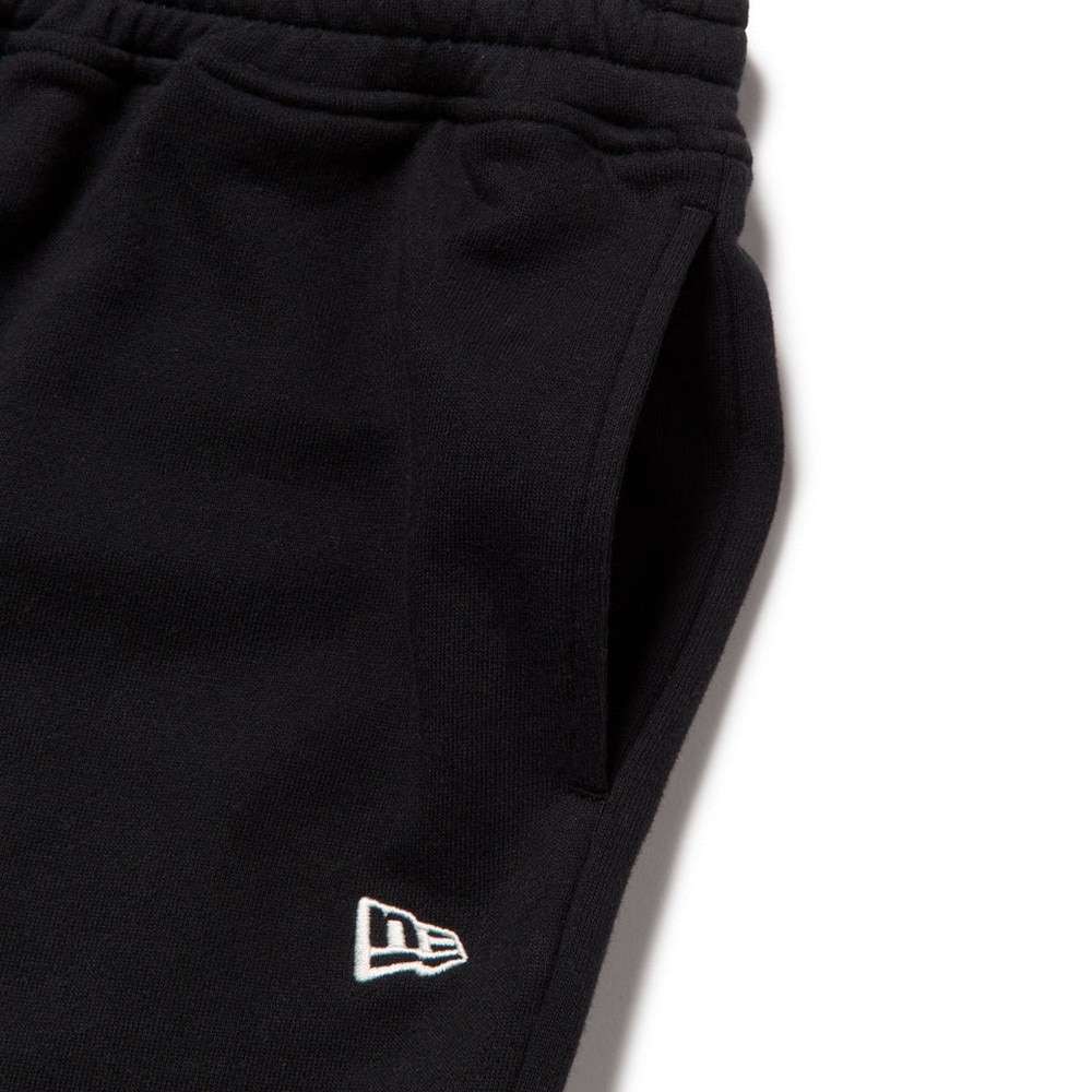 ニューエラ（NEW ERA）（キッズ）キッズ Youth 裏毛 スウェットパンツ 1920 14693875