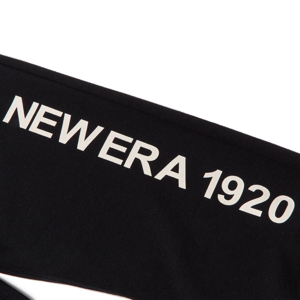 ニューエラ（NEW ERA）（キッズ）キッズ Youth 裏毛 スウェットパンツ 1920 14693875