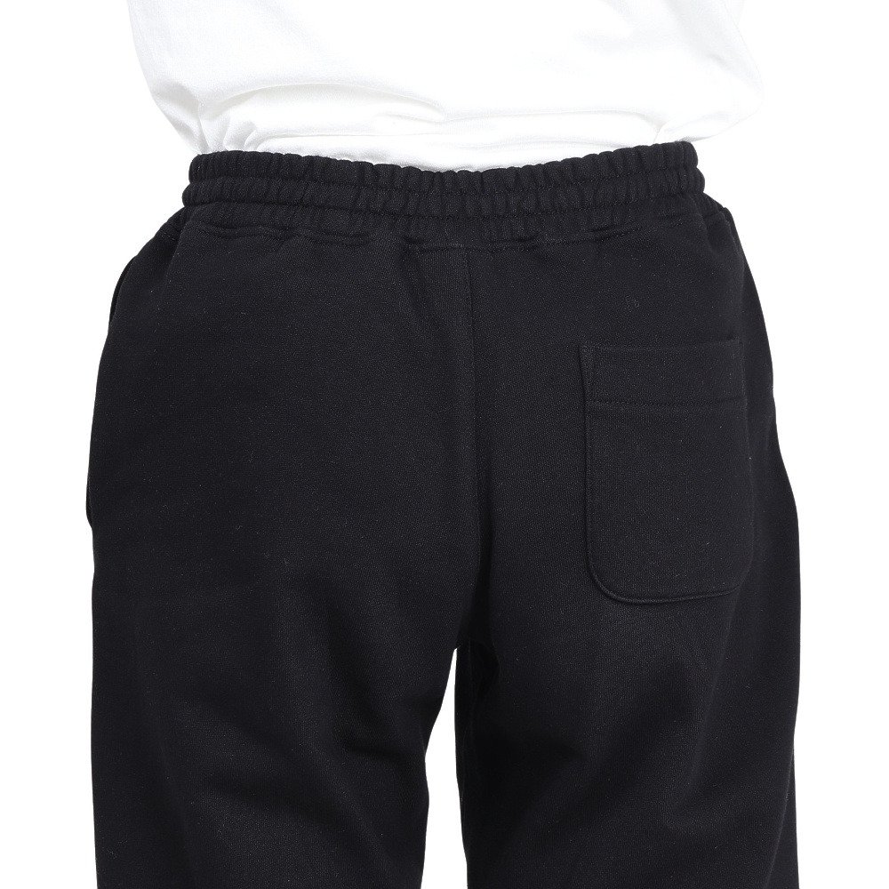 ニューエラ（NEW ERA）（キッズ）キッズ Youth 裏毛 スウェットパンツ 1920 14693875